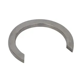 zabezpieczenie-walka-skrzyni-jimny-vitara-samurai