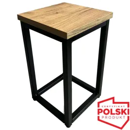kwietnik-metalowy-loftowy-stojak-spawany-z-regulacja-35cm-22x22-gruby-20x20