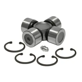 krzyzak-walu-napedowego-25x65-jimny-vitara-samurai-27200-83812-2720083812