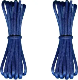 granatowe-okragle-sznurowki-mocne-sznurowadla-woskowane-trekkingowe-100-cm
