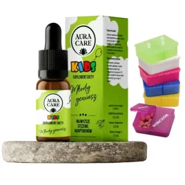adaptogeny-kids-mlody-geniusz-wsparcie-umyslu-dla-dzieci-aura-care-gratis