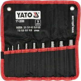 yato-3590-zestaw-przebijakow-do-skory-w-materialowym-etui-9-szt-