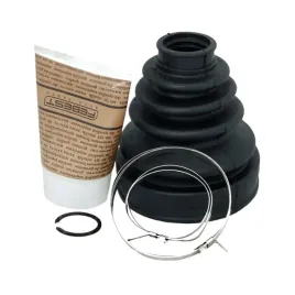 oslona-przegubu-przod-land-cruiser-120-04437-60040