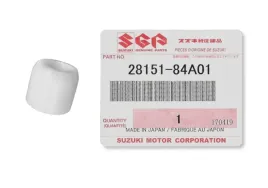 tuleja-lewarka-skrzyni-grand-vitara-jb-28151-84a01