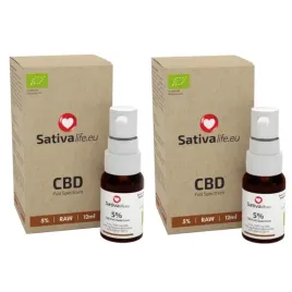 zestaw-2x-sativa-life-olejek-cbd-5percent-raw-full-spectrum-olejek-konopny-2x12ml
