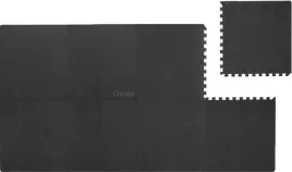 gruba-mata-piankowa-treningowa-do-cwiczen-skladana-fitness-120x240cm-czarna