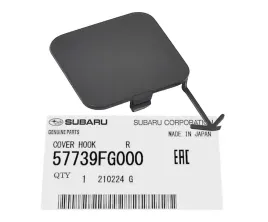 zaslepka-haka-zderzaka-tyl-impreza-xv-57739fg000