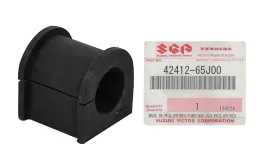 guma-stabilizatora-fr-grand-vitara-ii-42412-65j00