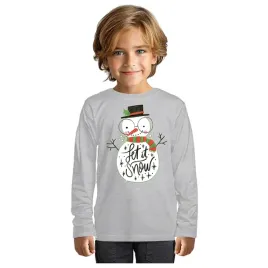 bluzka-swiateczna-dziecieca-koszulka-balwan-let-it-snow-122-128-prezent