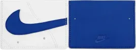 portfel-nike-na-karty-gotowke-icon-air-force-1