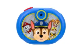 aparat-cyfrowy-kamera-hd-1080p-dla-dziecka-dzieci-psi-patrol-paw-patrol