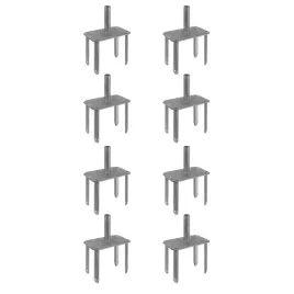 glowica-z-katownikiem-krzyzowa-katownikowa-ocynk-20cm-szalunki-stropowa-10x