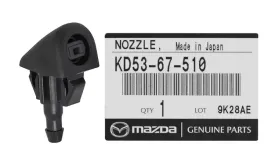 dysza-spryskiwacza-szyby-prawa-mazda-cx5-3-6-kd53-67-510-kd5367510-oe