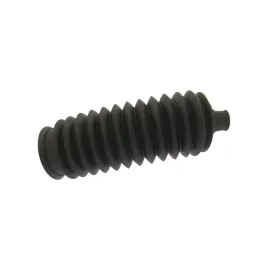 oslona-przekladni-kierowniczej-rav4-45535-12100