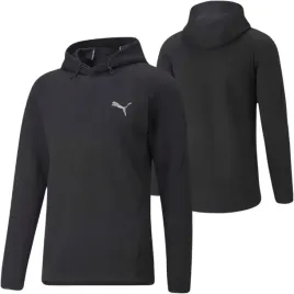 puma-bluza-meska-kaptur-treningowa-sportowa-termoaktywna-do-biegania-m