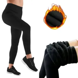 ocieplane-legginsy-kryjace-damskie-z-futerkiem-leginsy-zimowe-cieple-s-m
