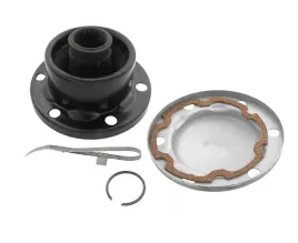 reperaturka-walu-napedowego-toyota-rav4-a1-a2-04373-12010-0437312010