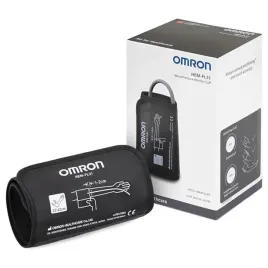 mankiet-intelli-wrap-do-cisnieniomierza-omron-hem-fl31-22-42cm