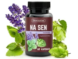 skoczylas-na-sen-kozlek-lekarski-melisa-melatonina-chmiel-witania-60-kaps