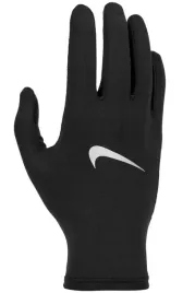 lekkie-rekawiczki-nike-pacer-liner-sportowe-r-l-xl
