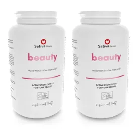 zestaw-2-x-sativa-life-beauty-piekne-wlosy-skora-paznokcie-2-x-60-kaps
