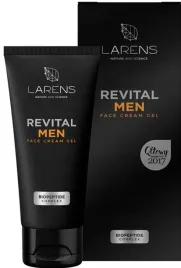 revital-men-krem-zel-intensywnie-regenerujacy-z-peptydami-larens-50ml