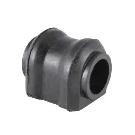 tuleja-guma-stabilizatora-tyl-rav4-iii-48818-42010