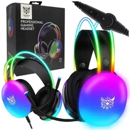 onikuma-x25-sluchawki-gamingowe-nauszne-przewodowe-z-mikrofonem-do-pc-rgb