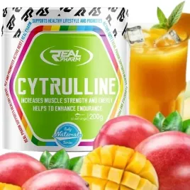 cytrulina-przedtreningowka-energia-moc-real-pharm-cytrulline-200g-mango