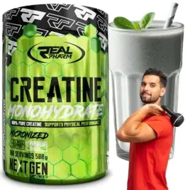 kreatyna-monohydrat-w-proszku-creatine-real-pharm-creatine-naturalna-500g