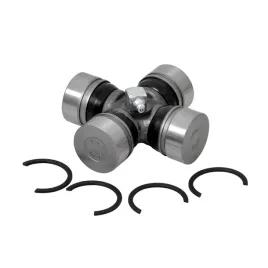 krzyzak-walu-napedowego-hilux-kun-04371-0k060-gmb