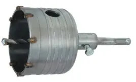 wiertlo-koronowe-do-betonu-80-mm-sds-modeco
