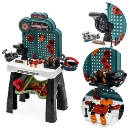 baby-mix-duzy-warsztat-z-narzedziami-zestaw-dla-majsterkowicza-stol-dzieci