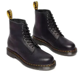 buty-glany-unisex-dr-martens-8-eye-boot-1460-czarne-36-eu