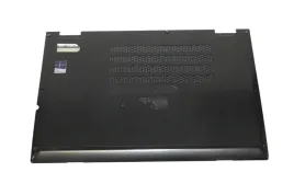 dolna-pokrywa-zaslepka-lenovo-thinkpad-yoga-260