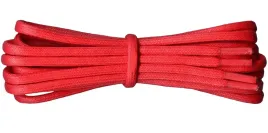 czerwone-okragle-sznurowki-solidne-sznurowadla-woskowane-trekkingowe-200-cm