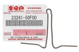 sprezynka-lapy-sprzegla-grand-vitara-sq-xl-7-jimny