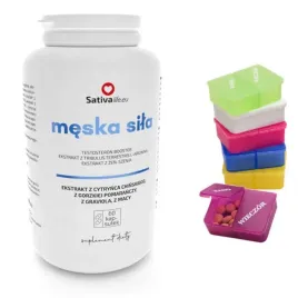 sativa-life-meska-sila-6-ekstraktow-roslinnych-60-kaps-gratis