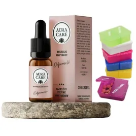 adaptogeny-odporonosc-reishi-echinacea-imbir-kurkuma-stres-aura-care-15-ml