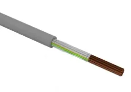 przewod-kabel-sterowniczy-okragly-ystyzo-5x10mm2-300-500v-szary-1m