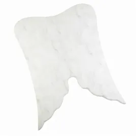 mata-rozkladana-z-pianki-dla-dzieci-marmur-velvet-skrzydla-misioo-160x120x5