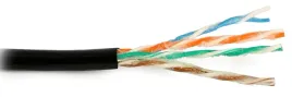 kabel-lan-utp-zewnetrzny-zel-skretka-miedz-cu-pe-305m-zelowany-do-internetu