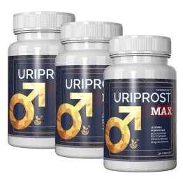 3x-uriprost-max-zdrowy-uklad-moczowy-prostata-3-x-30-kaps