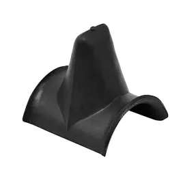 odbojnik-mostu-resora-tylnego-suzuki-samurai-sj-42150-83000-4215083000