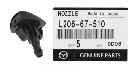 dysza-spryskiwacza-przod-mazda-6-gh-3-bk-cx-9-cx-7-l206-67-510-l20667510-oe