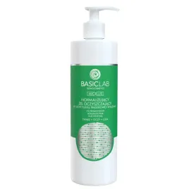 normalizujacy-zel-oczyszczajacy-skora-tradzikowa-basiclab-micellis-300ml