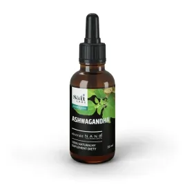 sati-labs-ashwagandha-ekstrakt-3-1-najmocniejszy-adaptogen-wycisza-50-ml