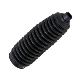 oslona-drazka-kierowniczego-hilux-kun-45535-0k010