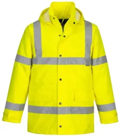 kurtka-zimowa-ostrzegawcza-portwest-s460-yer-r-2xl