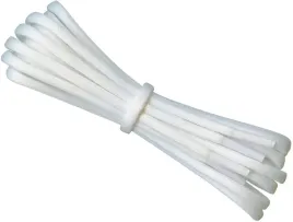 biale-okragle-sznurowki-do-kozakow-sznurowadla-woskowane-trekkingowe-140-cm